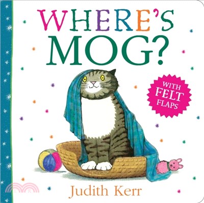Where? Mog?