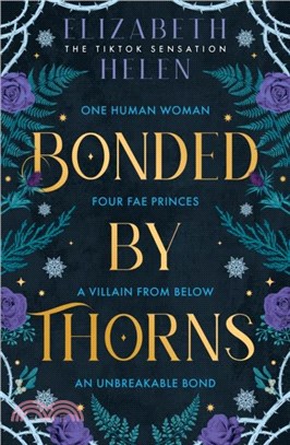 Bonded by Thorns