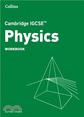 Cambridge IGCSE??Physics Workbook