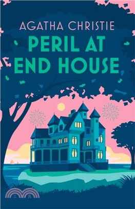 Peril at End House