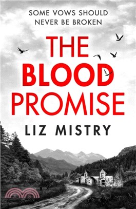 The Blood Promise