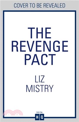 The Revenge Pact