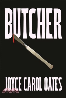 Butcher