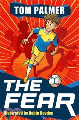 The Underdogs Pitch Perfect: The Underdogs