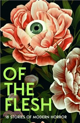 Of The Flesh