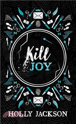 Kill Joy