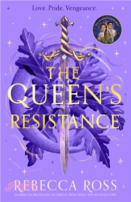 The Queen? Resistance