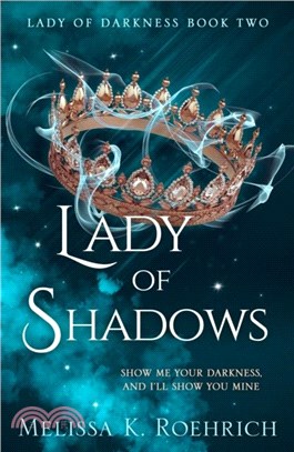 Lady of Shadows