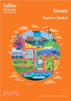 Issues ??Teacher's Guide 6