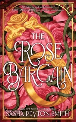 The Rose Bargain