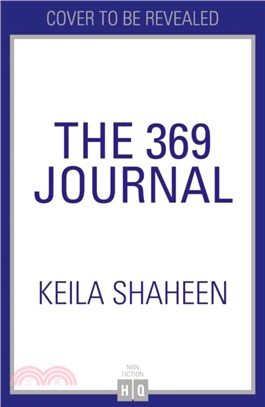 The 369 Journal