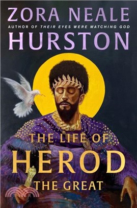 The Life of Herod the Great