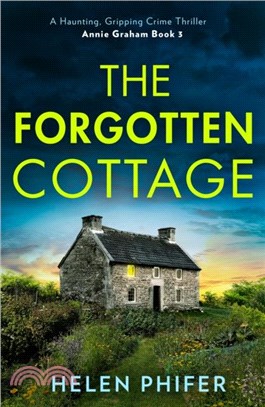 The Forgotten Cottage