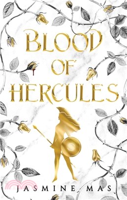 Blood of Hercules