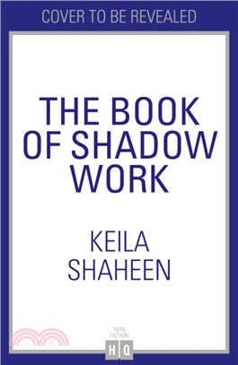 The Book of Shadow Work