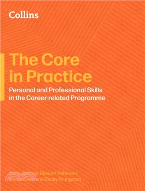 Reflective Project and Personal and Professional Skills: Coordinator and Supervisor Handbook