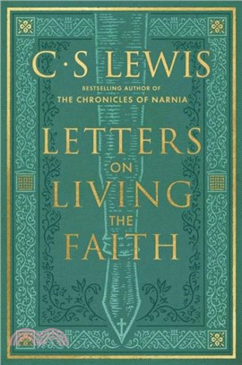 Letters on Living the Faith