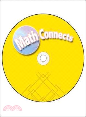 Math Connects, Grades K-1, Math Songs