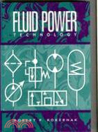 FLUID POWER TECHNOLOGY