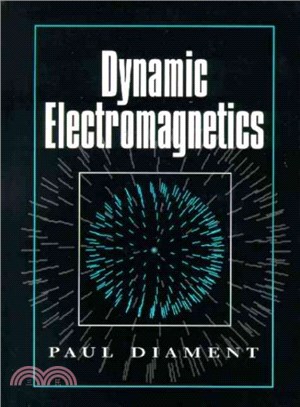 Dynamic Electromagnetics