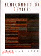 SEMICONDUCTOR DEVICES