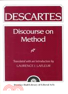 Discourse on Method