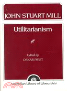 Utilitarianism