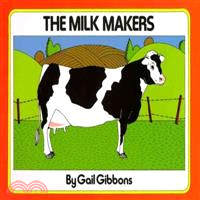 The Milk Makers