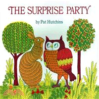 The Surprise Party
