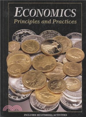 Economics ― Principles and Practices
