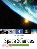 Space Sciences