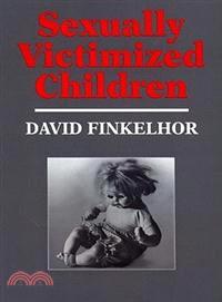 Sexually Victimized Children