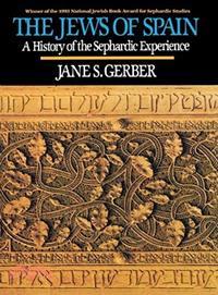 The Jews of Spain—A History of the Sephardic Experience