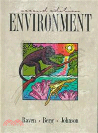 Environment