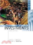 Investment | 拾書所