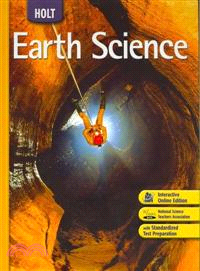 Earth Science