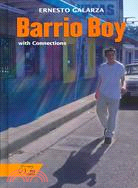 Barrio Boy: Mcdougal Littell Literature Connections