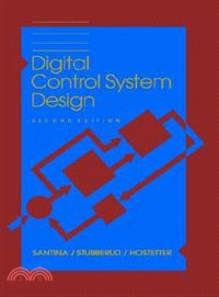 Digital Control System Design