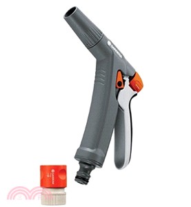 Spray Nozzle Rear 2Pattern (#8116)