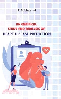 An Empirical Study and Analysis of Heart Disease Prediction