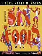 The Six Fools