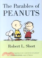 The Parables of Peanuts