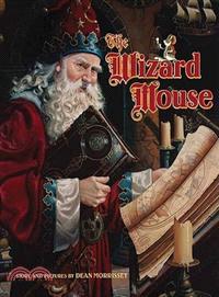 The Wizard Mouse