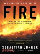 Fire
