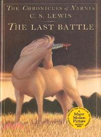 The last battle /