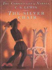 The Silver Chair