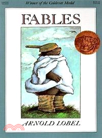 Fables /