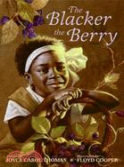 The blacker the berry :poems...