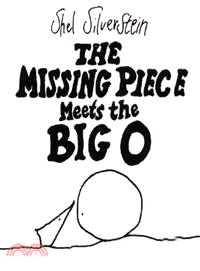 The missing piece meets the Big O
