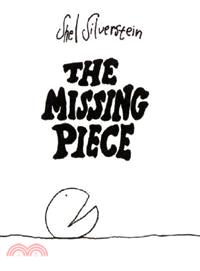 The Missing Piece